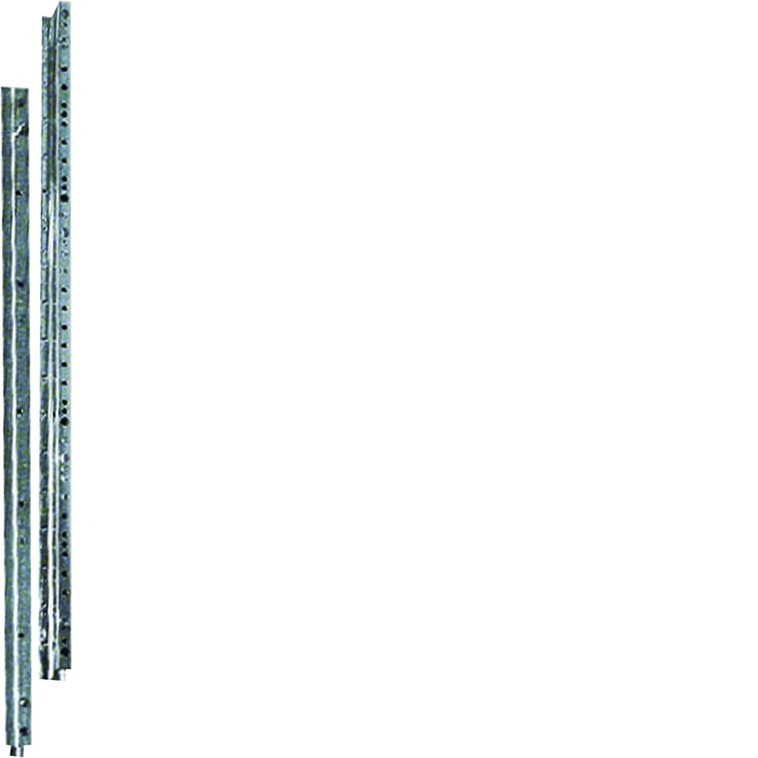 Paigalduslatt UniversN, H=450 mm, 2 tk
