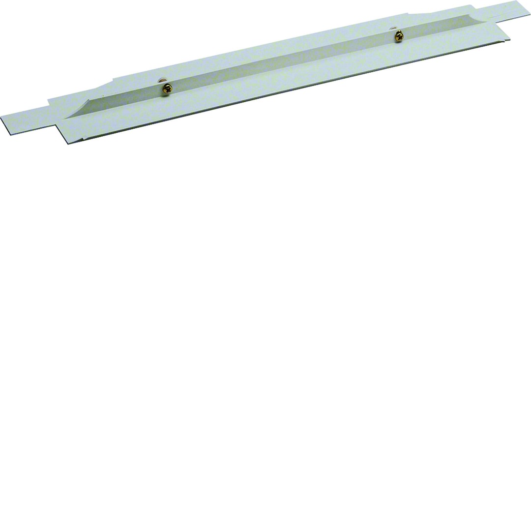 Vertikaalne vahesein, Univers FWB, 650 mm