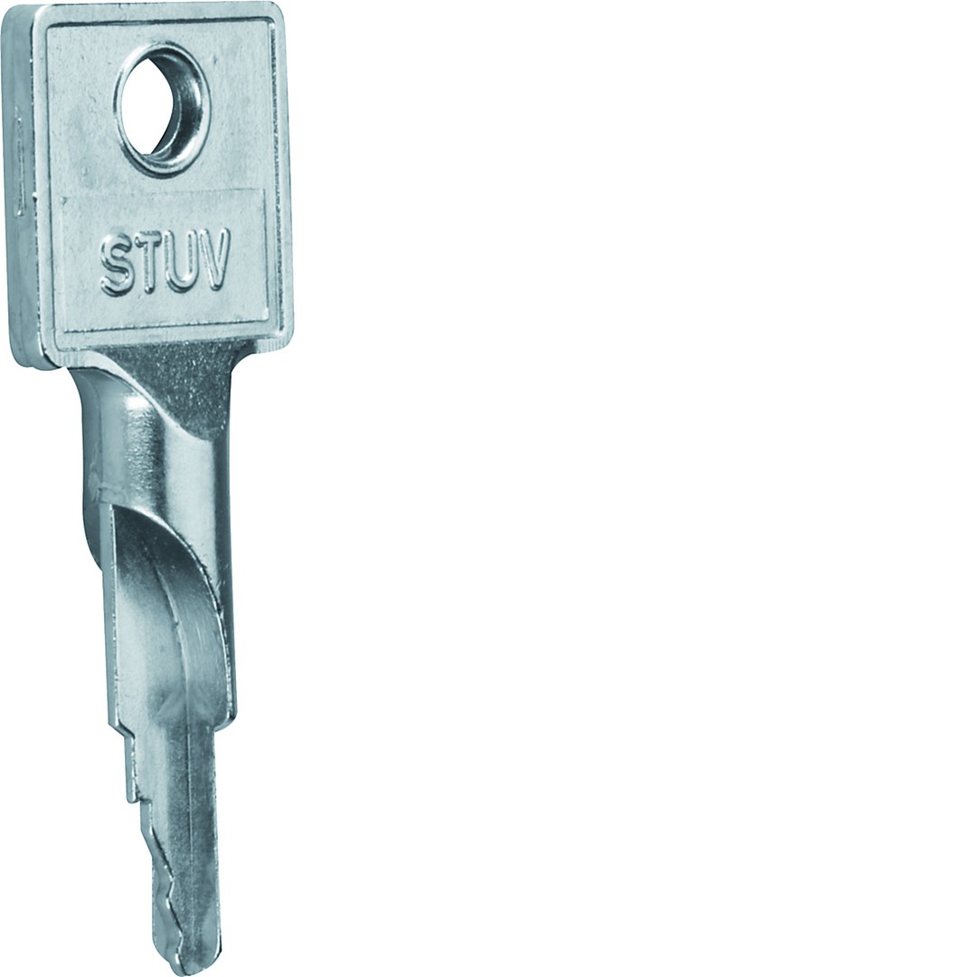 Lisavõti lukule VZ311/VZ313