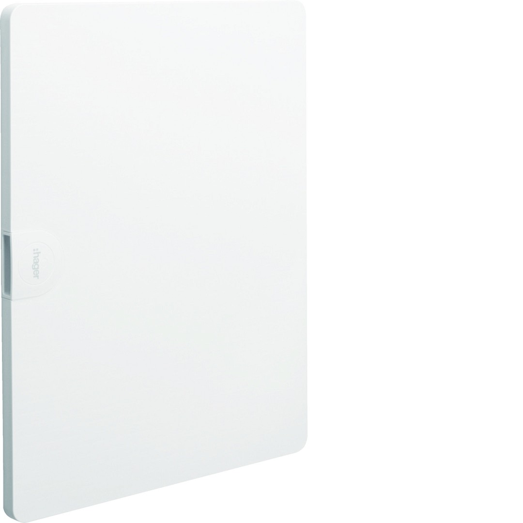 Uks Golf VF/VS212, IP40, valge