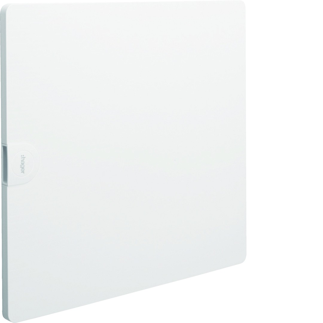 Uks Golf VF/VS218, IP40, valge