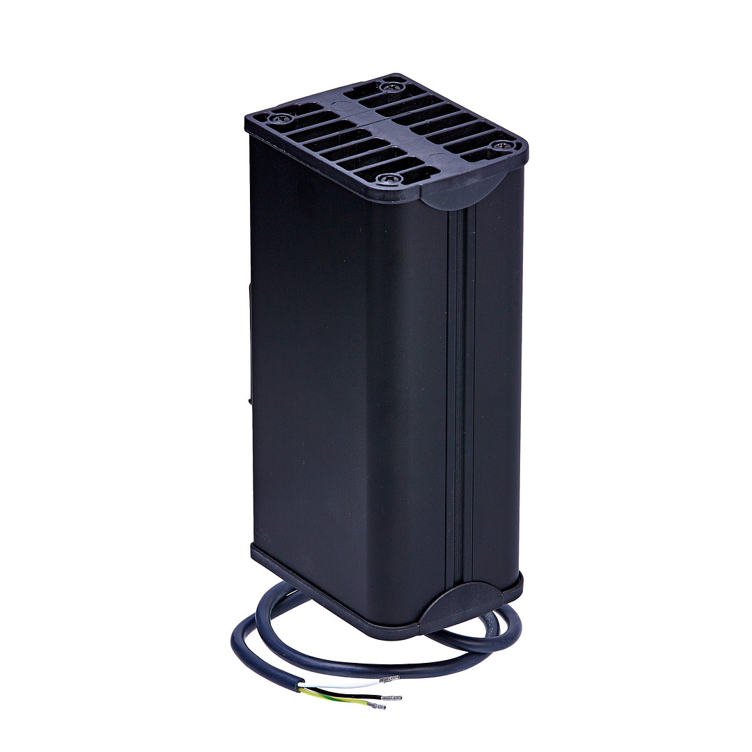 Kütteelement 80W, 230V, AC/DC