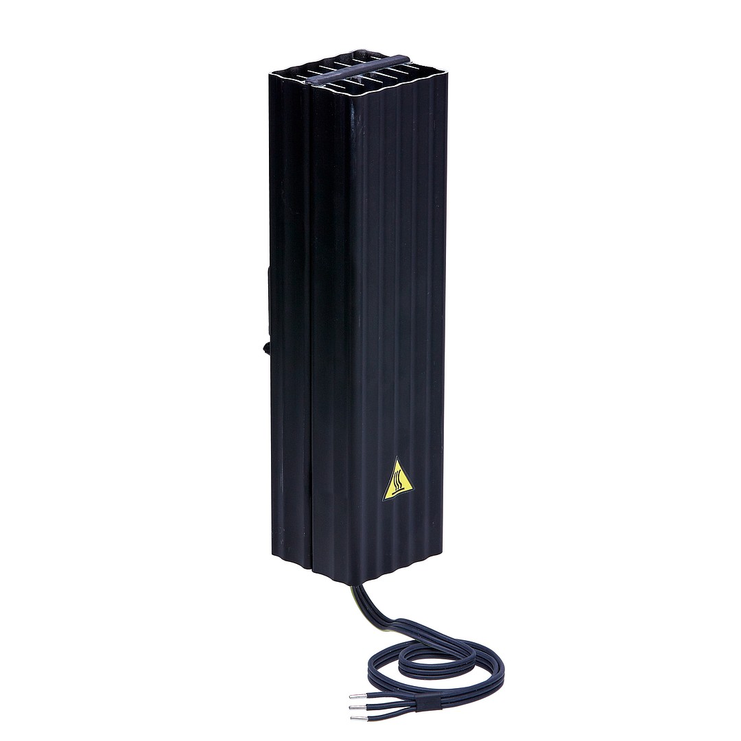 Kütteelement 150W, 230V, AC/DC
