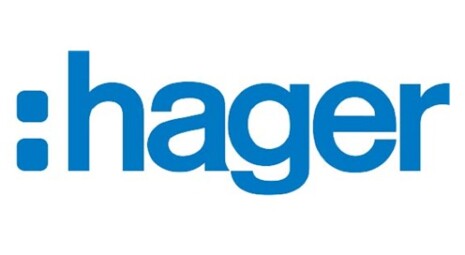 Hager_atsstovas_Lietuvoje