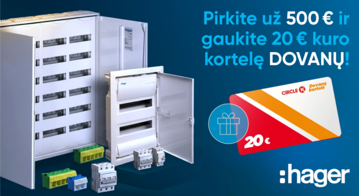 BK_grupė_Hager_akcija