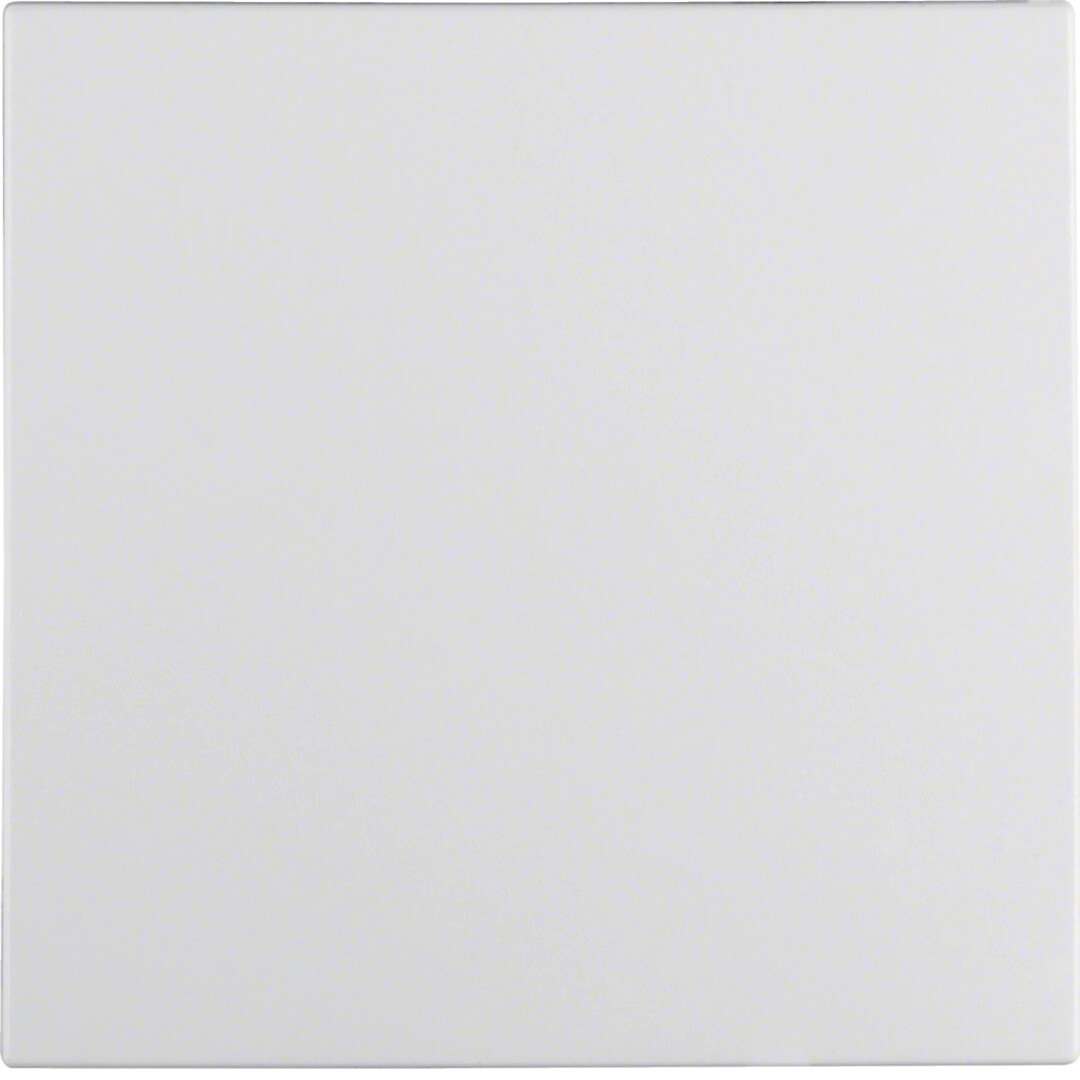 Spalvų pasirinkimas