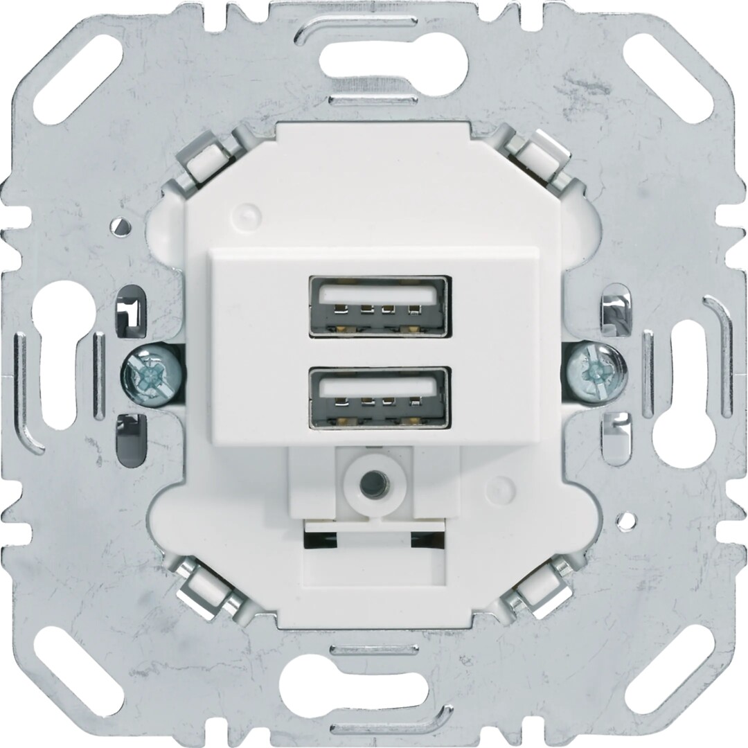 USB lizdai Q.1