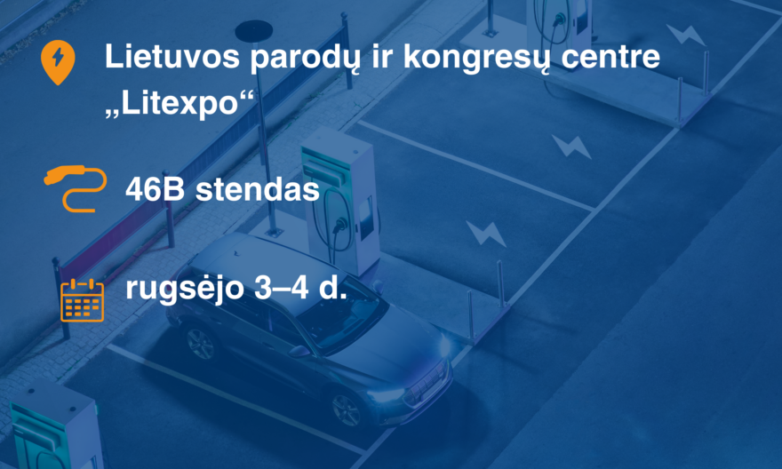 modernūs_elektromobilių_įkrovimo_sprendimai