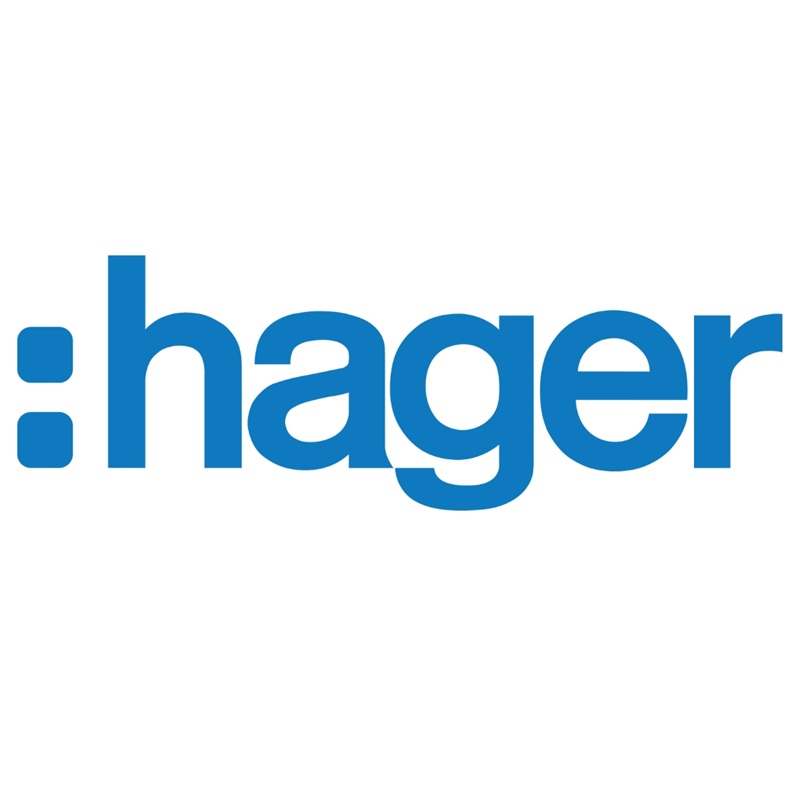 Hager_Lietuvoje