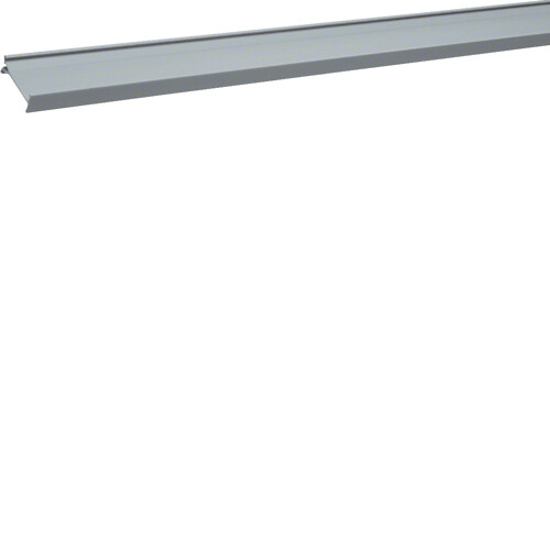 Skiriamoji sienelė LFF kanalui, 60×90/110 mm