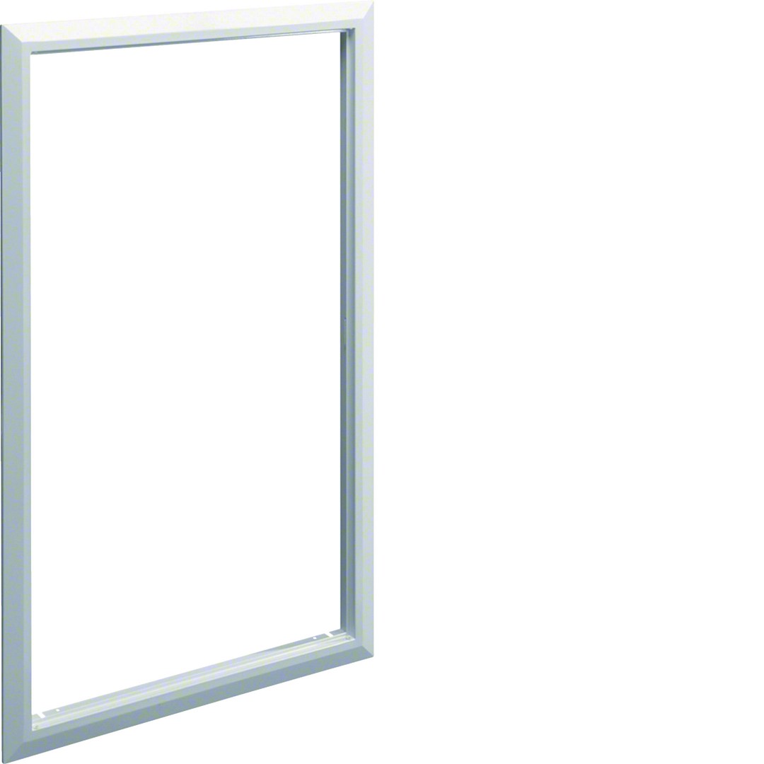 Apdailinis rėmas skydui FWB32, 500×550 mm