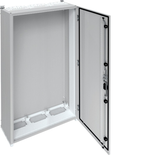 Skydas, SKI, 1550x800x275 mm, IP55, Univers