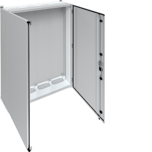 Skydas, SKI, 1550x1050x275 mm, IP55, Univers