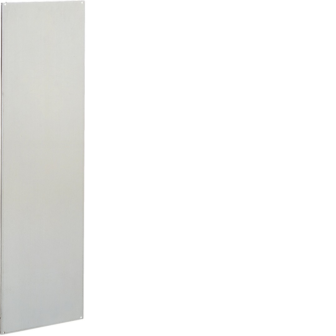 Montavimo plokštė, 1900×700 mm, Q+