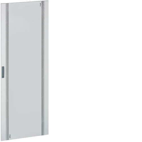 Metalinės durys, 1900x700mm, Q+ , baltos