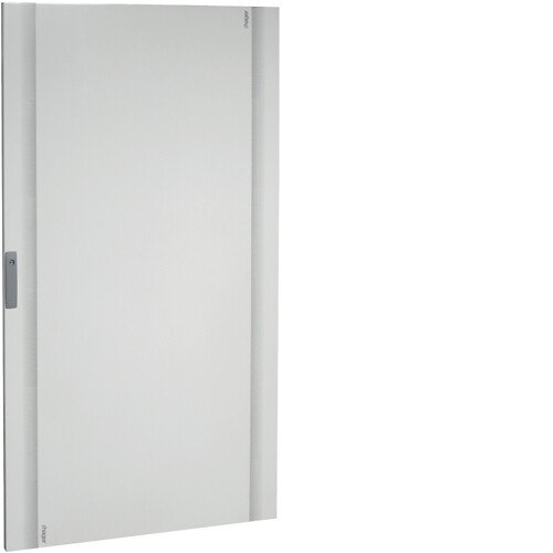 Durys, 1710×900 mm, Q5