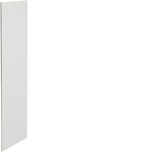 Šoniniai dangčiai, 1710×400 mm, Q5