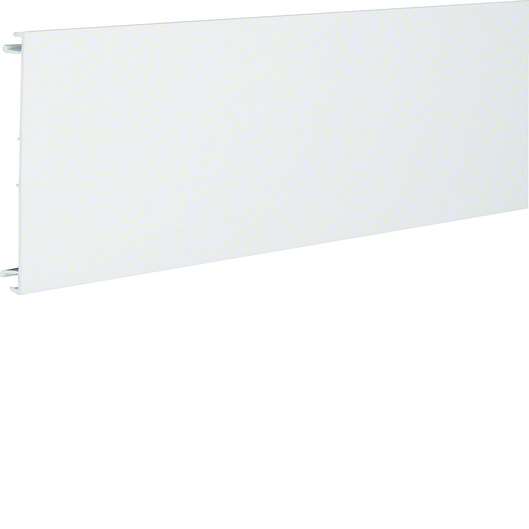 Trunking lid