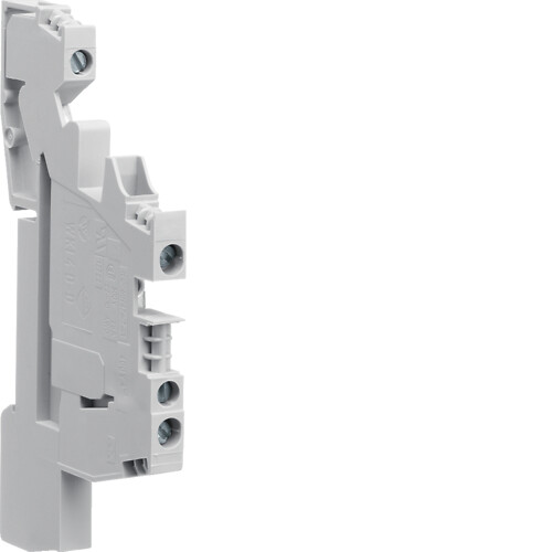 Gnybtas 4² / 2xF-through L
