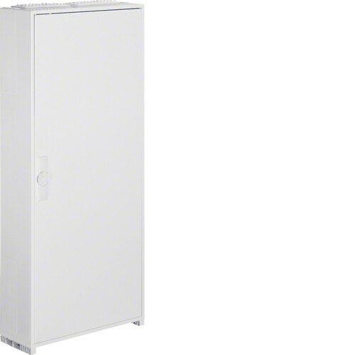 Paskirstymo skydas, 1250x550x205 mm, IP44, Univers