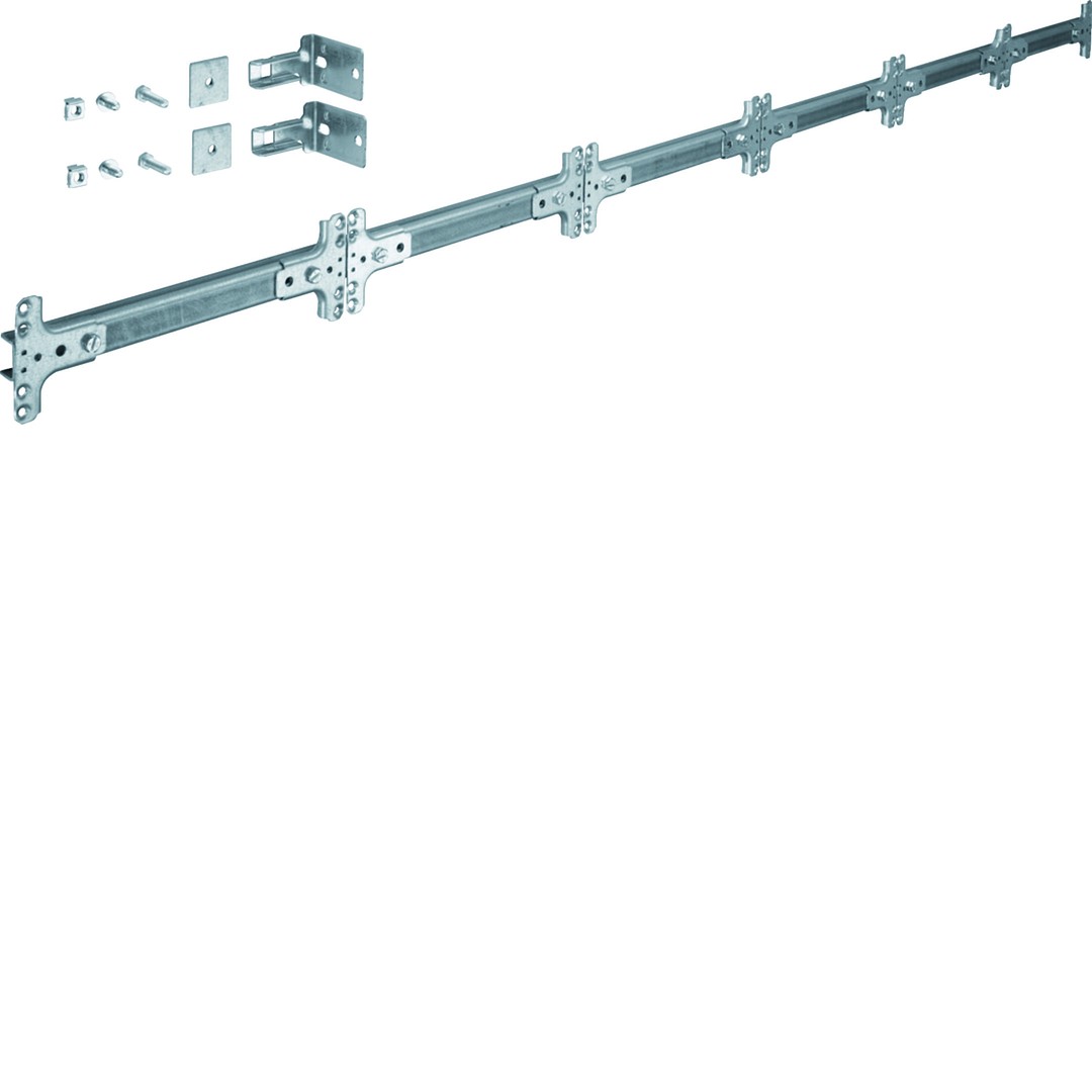 Profilis 15000mm