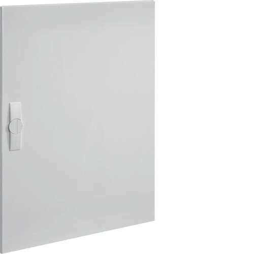 Durys Univers FW skydui, dešinės pusės, 800×550 mm