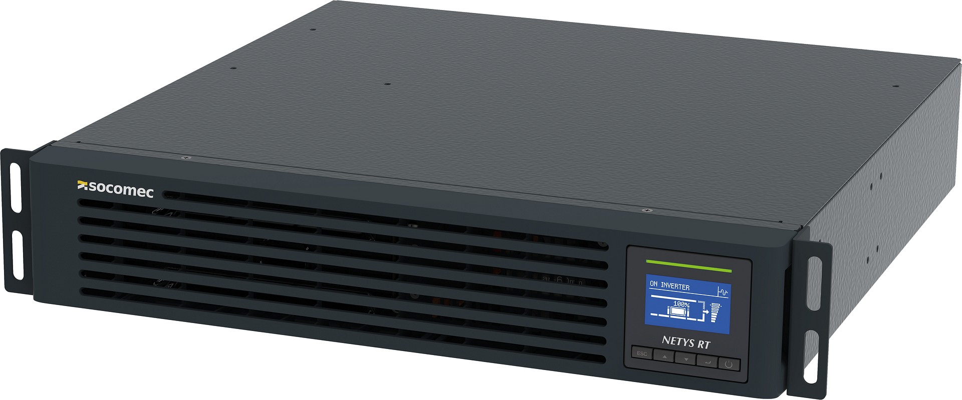 Netys-RT-1-3-kVA-lithium