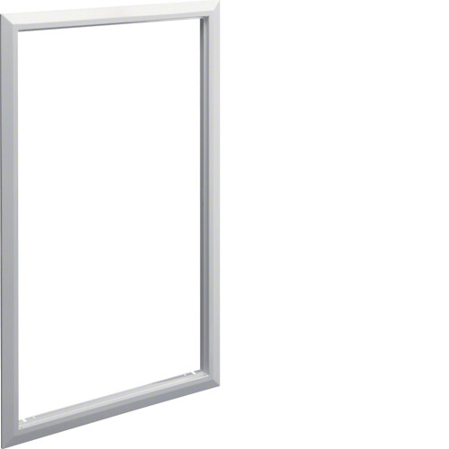 Apdailinis rėmas skydui FWB52, 800×550 mm