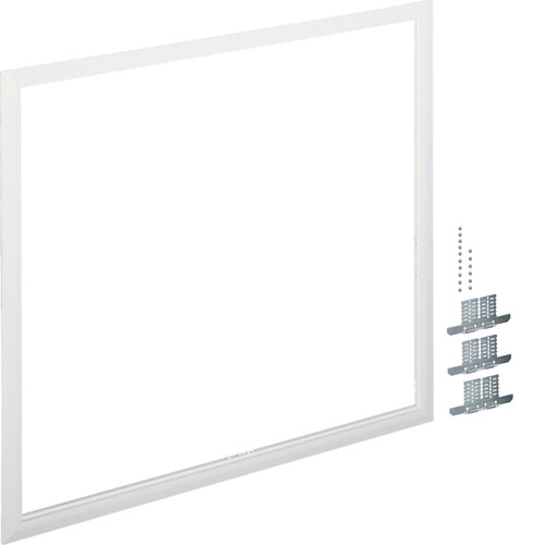 Apdailinis rėmas skydui FWB64, 950×1050 mm
