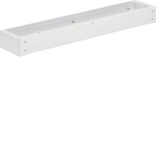 Pagrindas elektros skydui Univers, 100x1050x205 mm