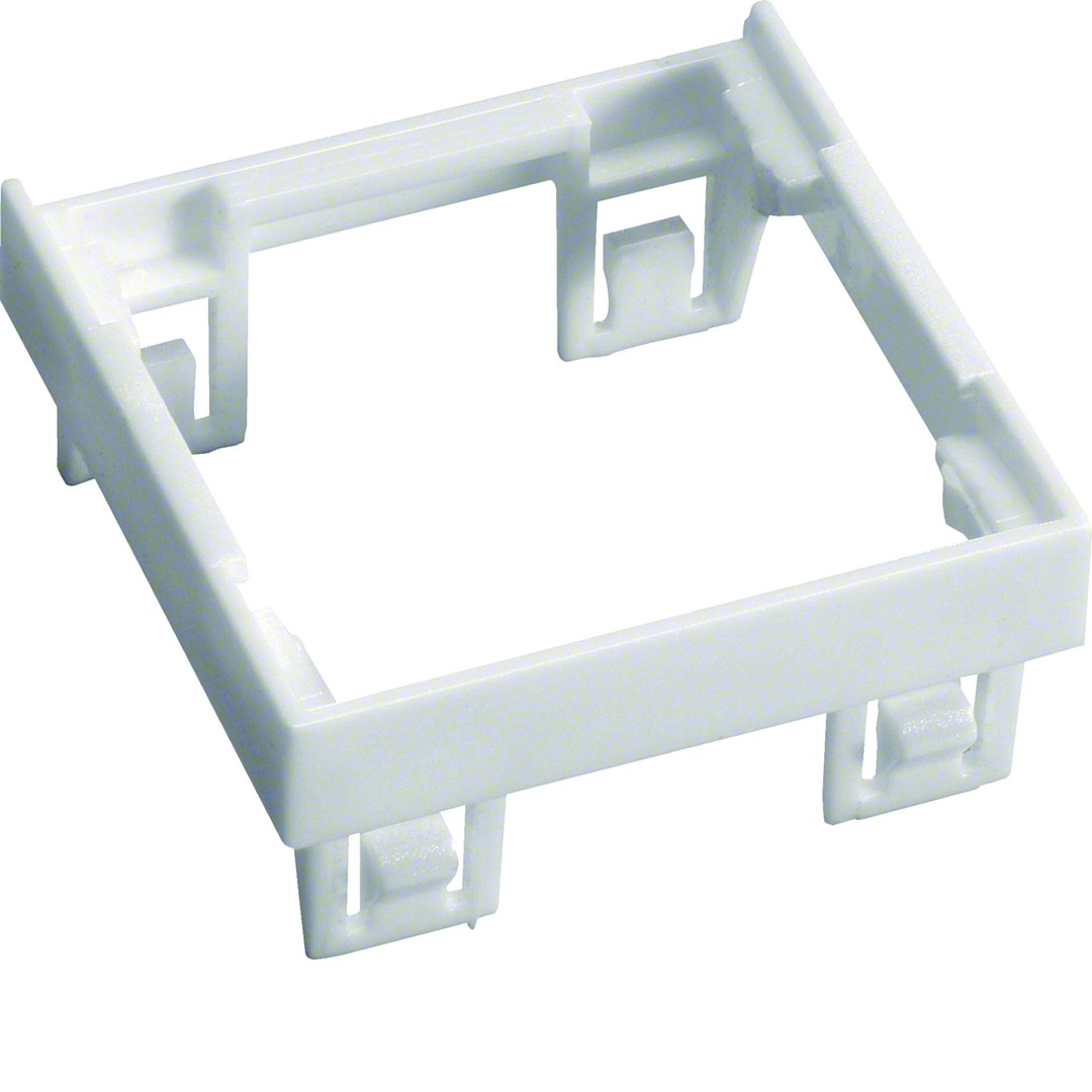 Adapterio rėmas 45×45 standartui, GBVDM052