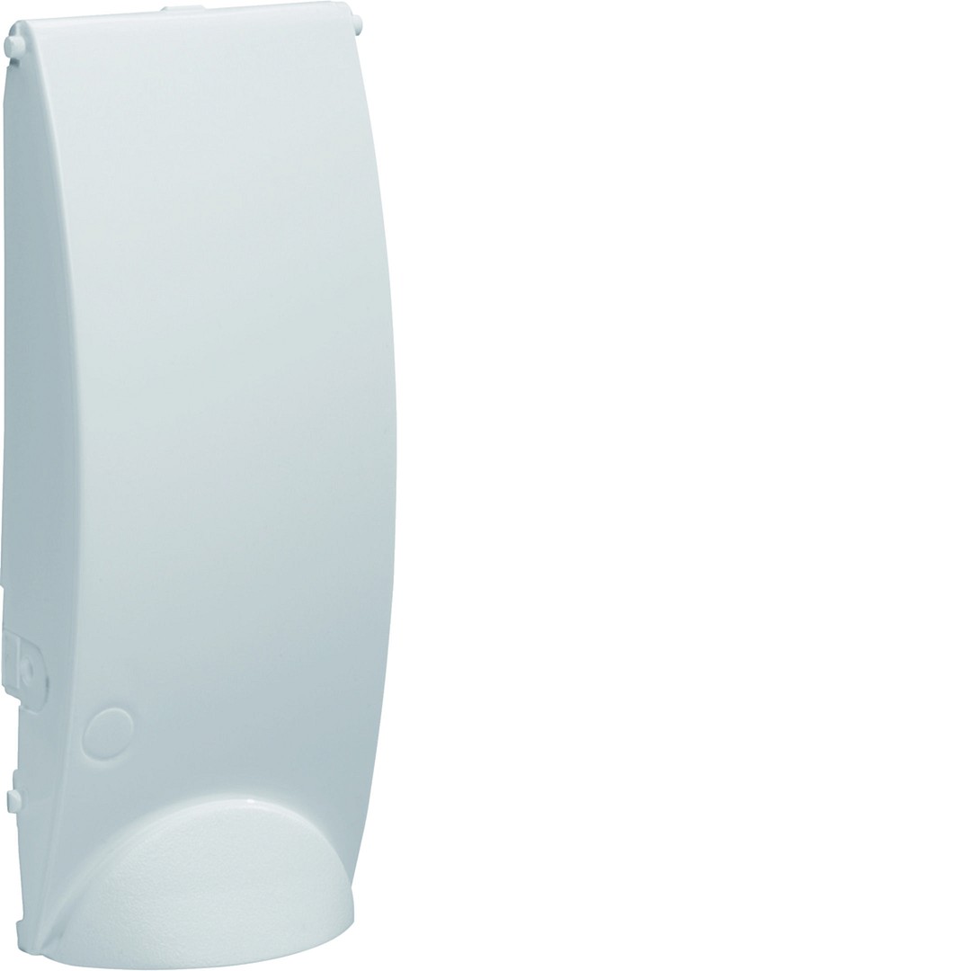 Durys skydeliui GD102N, baltos