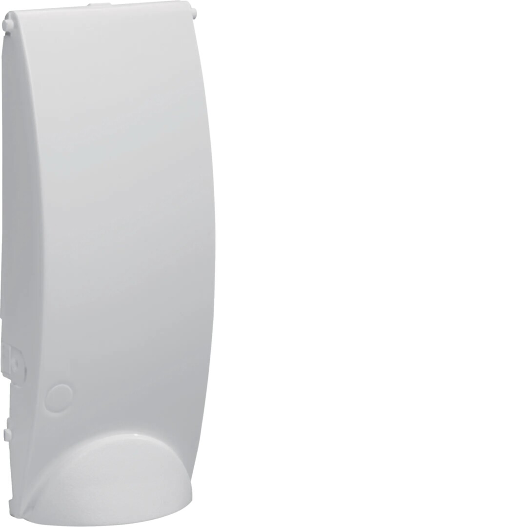 Durys skydeliui GD102N, baltos