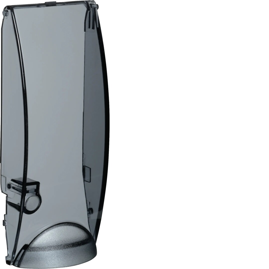 Durys skaidrios GD102N, skaidrios