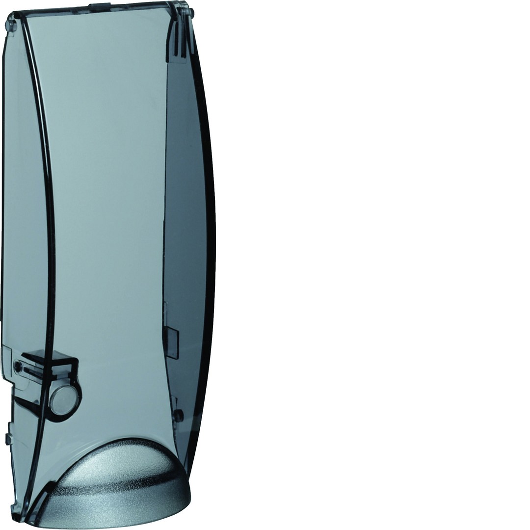 Durys skaidrios GD102N, skaidrios