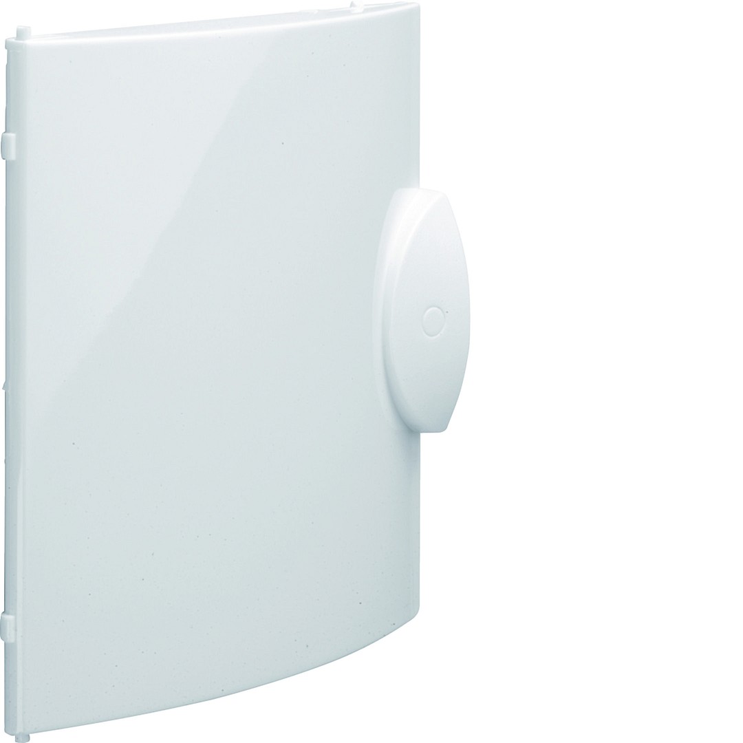 Durys skydeliui GD106N, baltos