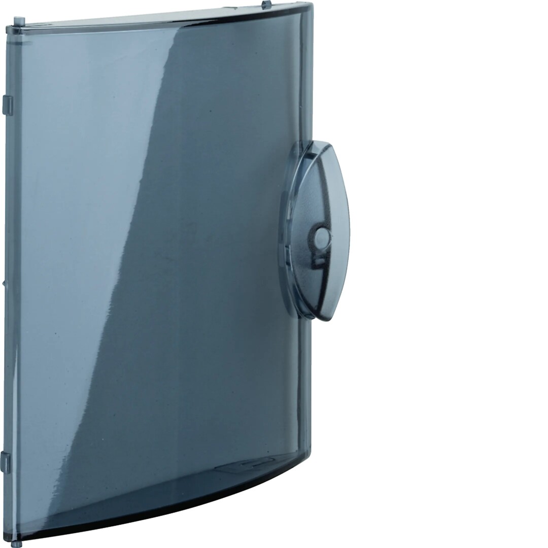 Durys skydeliui GD106N, skaidrios