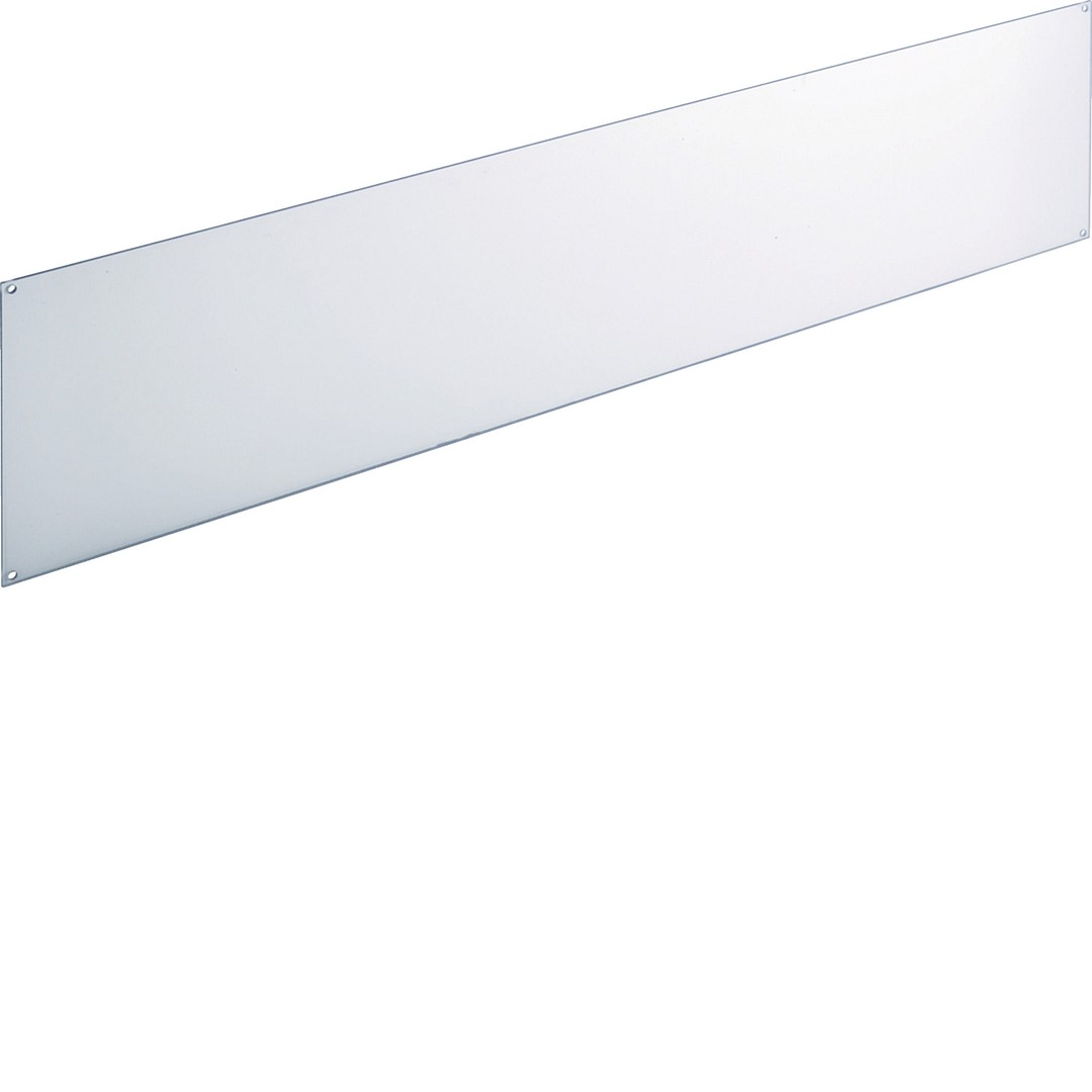 Srovėlaidžio apsauga, 400/630A, 1000×212 mm