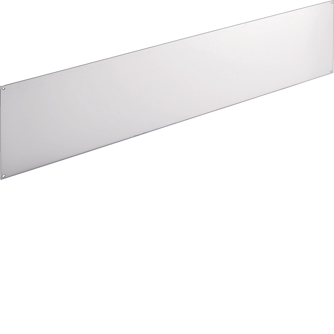 Srovėlaidžio apsauga, 400/630A, 1000×212 mm