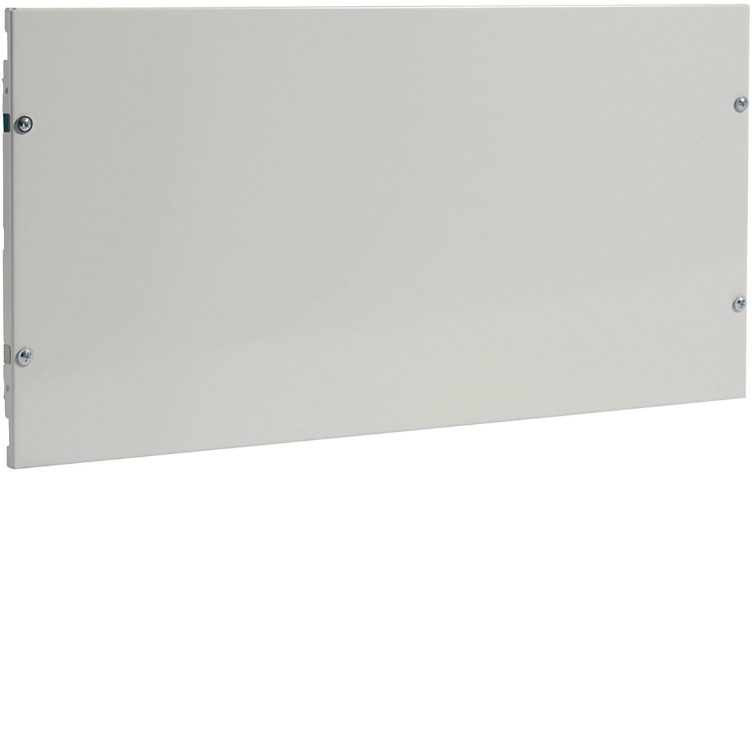 Quadro priekinė vientisa uždengimo panelė (aklė), 300×600 mm