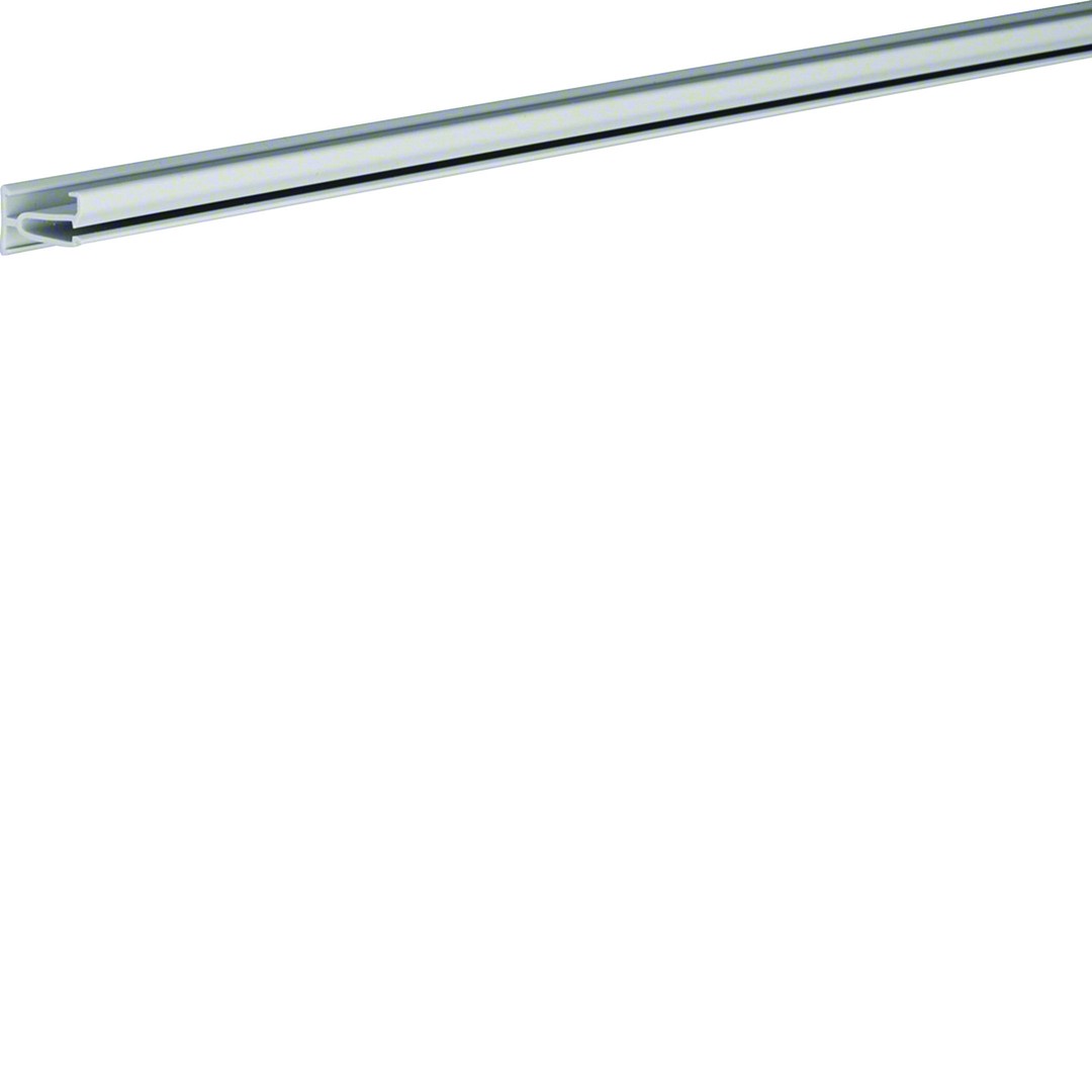 Skiriamoji sienelė LFF kanalui, 40×90/110 mm