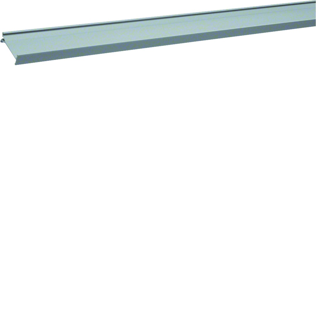 Skiriamoji sienelė LFF kanalui, 60×90/110 mm