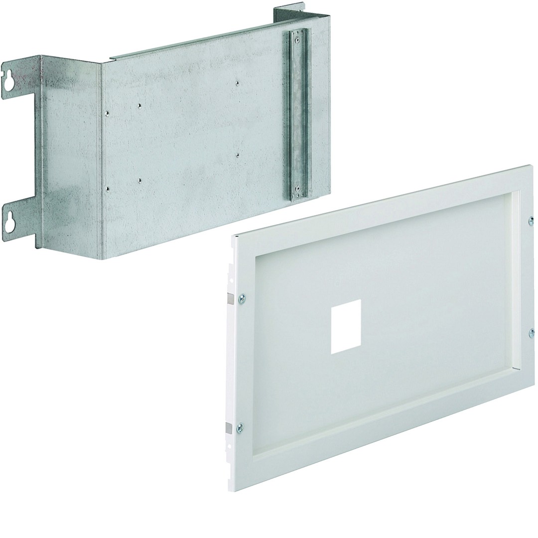 Quadro Skyriklio HA250A 250/400A tvirtinimo komplektas, 300×600 mm