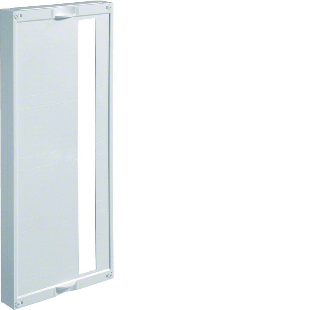 Apsauginis uždengimas 600x250mm