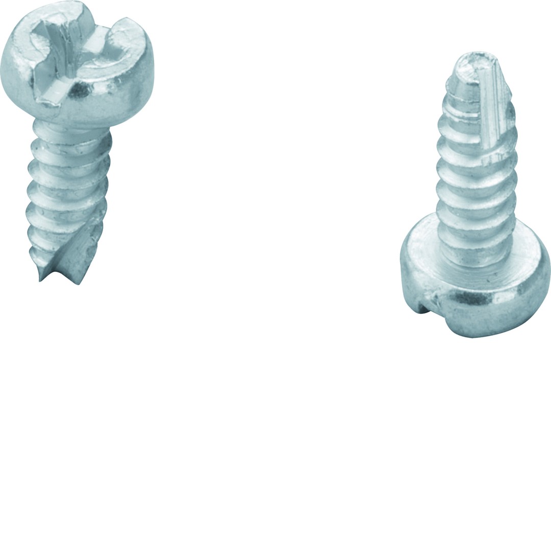 Savisriegiai varžtai, 4,2×13 mm, UniversN, 100 vnt.