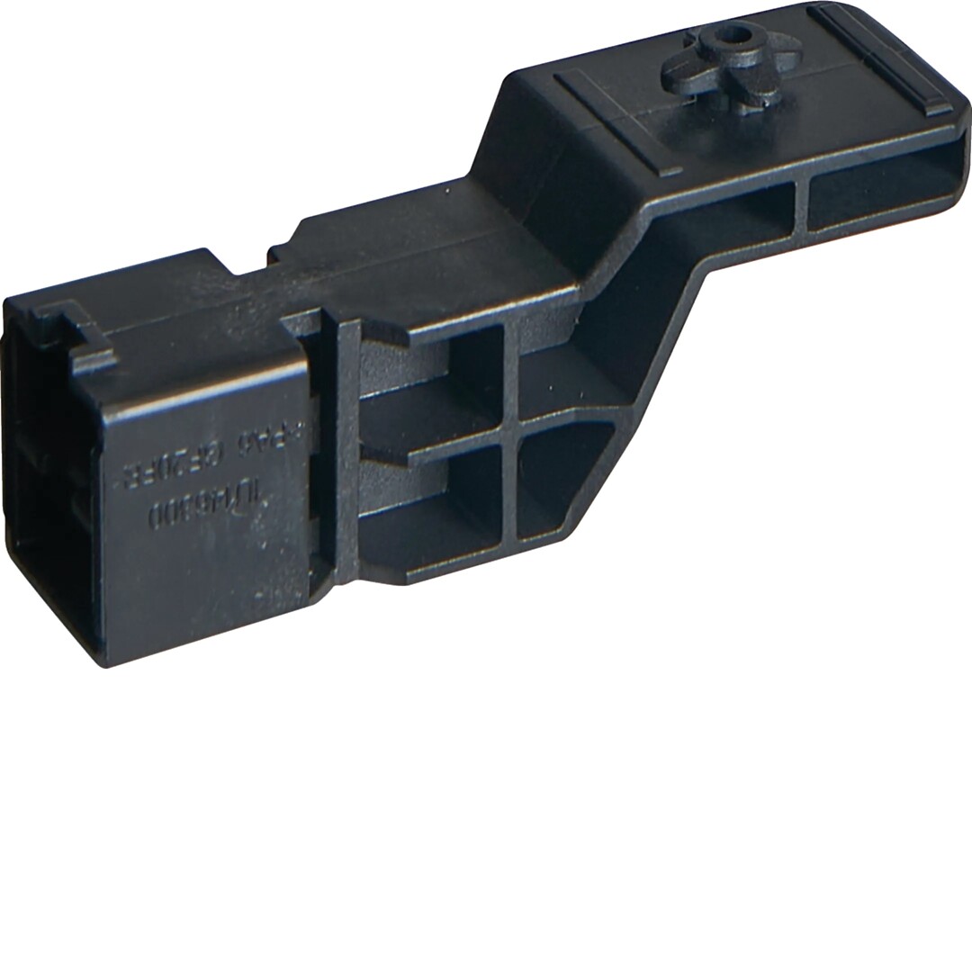 Adapteris, UniversN, 20 vnt.