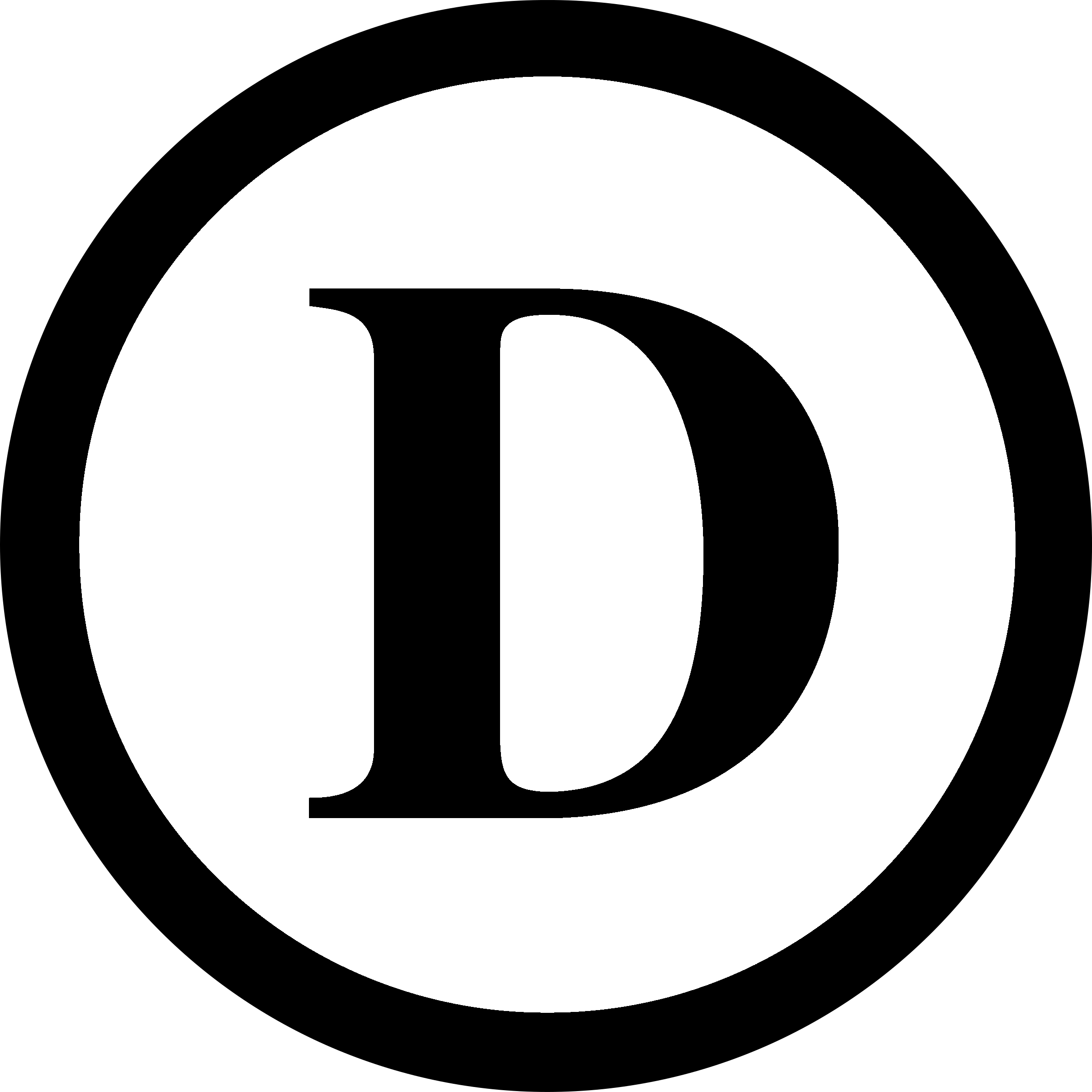 Produkto nuotrauka
