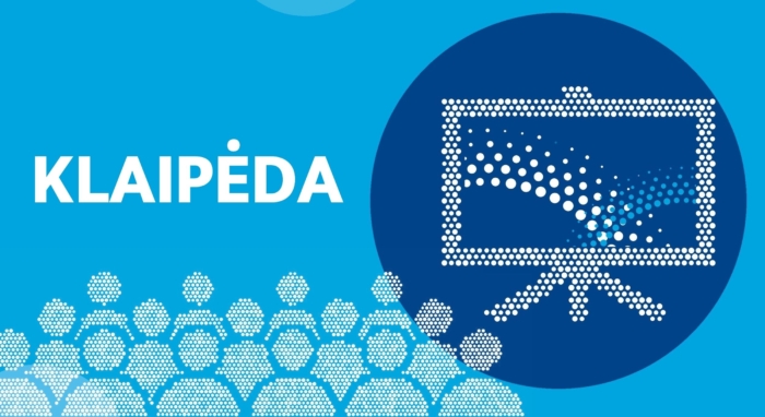 UTU_klientų_diena_Klaipėdoje