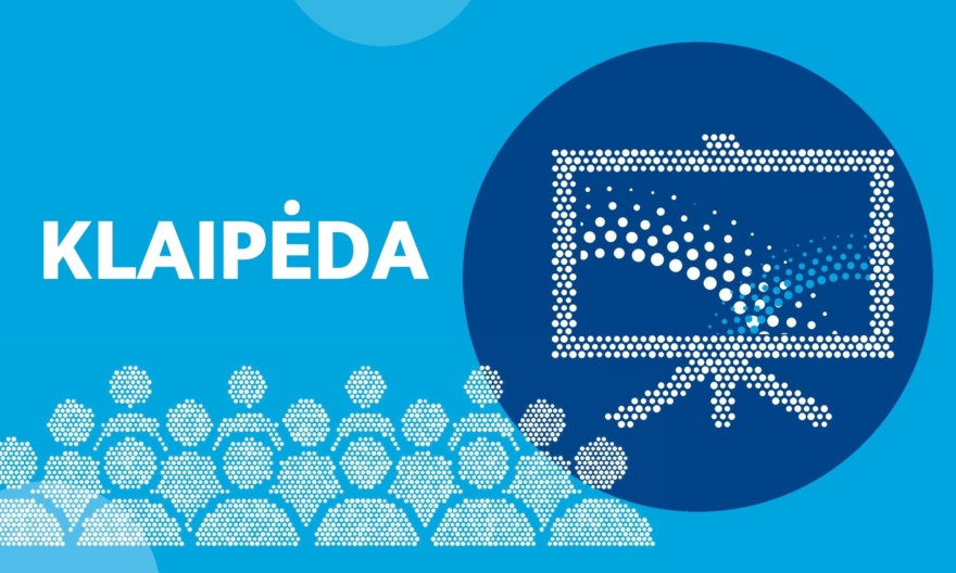 UTU_klientų_diena_Klaipėdoje