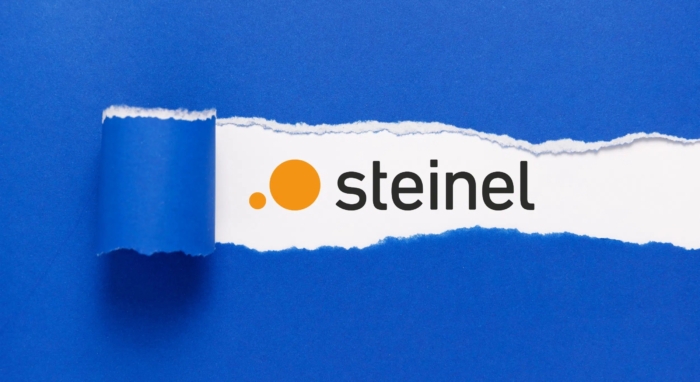 Steinel_atstovas_Lietuvoje_UTU_UAB
